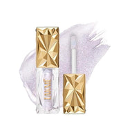 Lakme Be-jewel Satin Eye Tint |One-Step Liquid Eyeshadow | Air light Mousse Texture