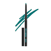 Lakmé Eyeconic Kajal, Water Proof, Smudge Proof, Lasts Upto 22 Hrs