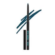 Lakmé Eyeconic Kajal, Water Proof, Smudge Proof, Lasts Upto 22 Hrs