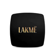 Lakme Forever Matte Compact, Smooth Finish, Lightweight Compact Powder That Lasts for 12 HrsFor A Natural Even Toned Look
