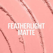 Lakme Forever Matte Face Powder, Matte Finish, Oil Cointrol, for rosy glow