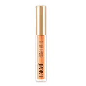 Lakme Powerplay Priming Concealer Built in Primer