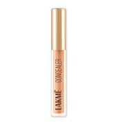 Lakme Powerplay Priming Concealer Built in Primer