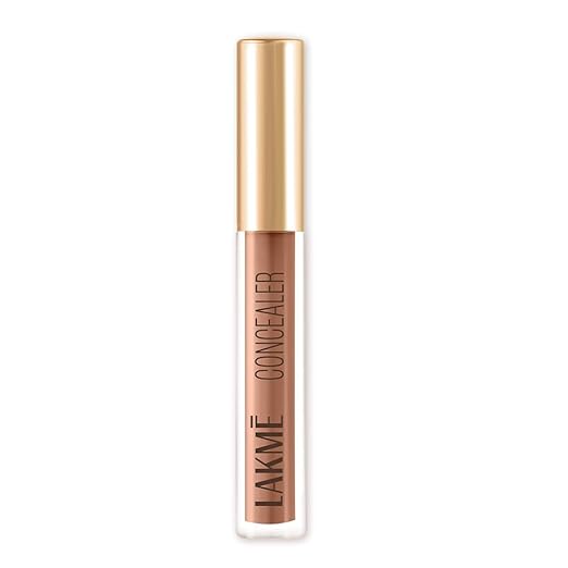 Lakme Powerplay Priming Concealer Built in Primer