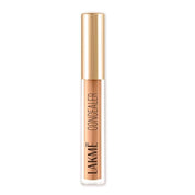 Lakme Powerplay Priming Concealer Built in Primer