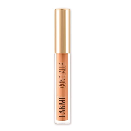 Lakme Powerplay Priming Concealer Built in Primer