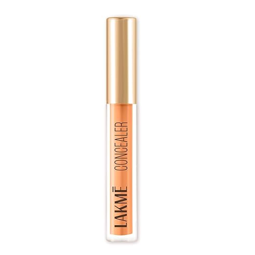 Lakme Powerplay Priming Concealer Built in Primer