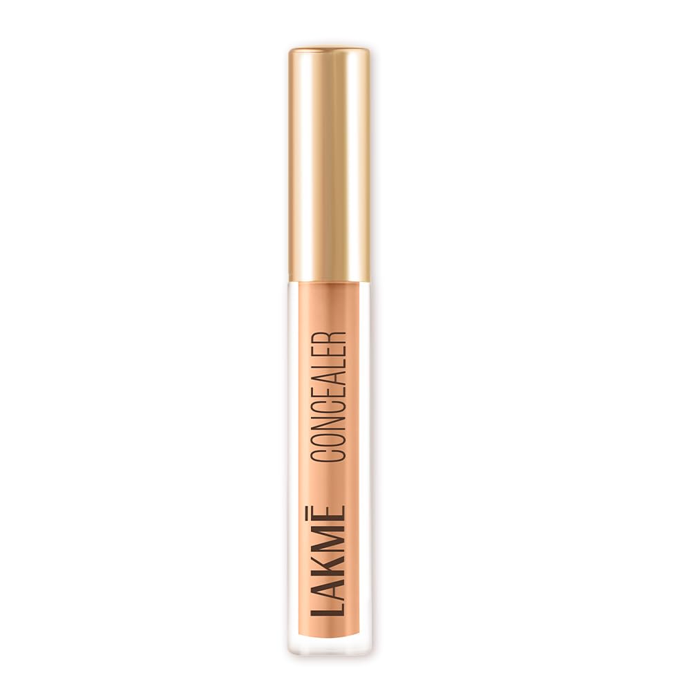 Lakme Powerplay Priming Concealer Built in Primer