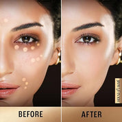 Lakme Powerplay Priming Concealer Built in Primer