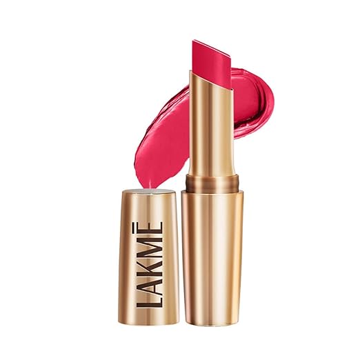 Lakme_Powerplay_Priming_Matte_Lipstick_Smooth_Matte_Finish_sunshine_beauty_center_-01_b270056e-1e2b-431d-9b70-05be480b48fc.jpg