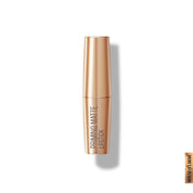Lakme Powerplay Priming Matte Lipstick, Lasts 16hrs, Hydrates Lips