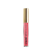Lakme Super glow VIT C Glossy Glass Shine Lip Gloss-