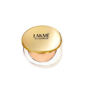 Lakme Superglow Vit C Compact