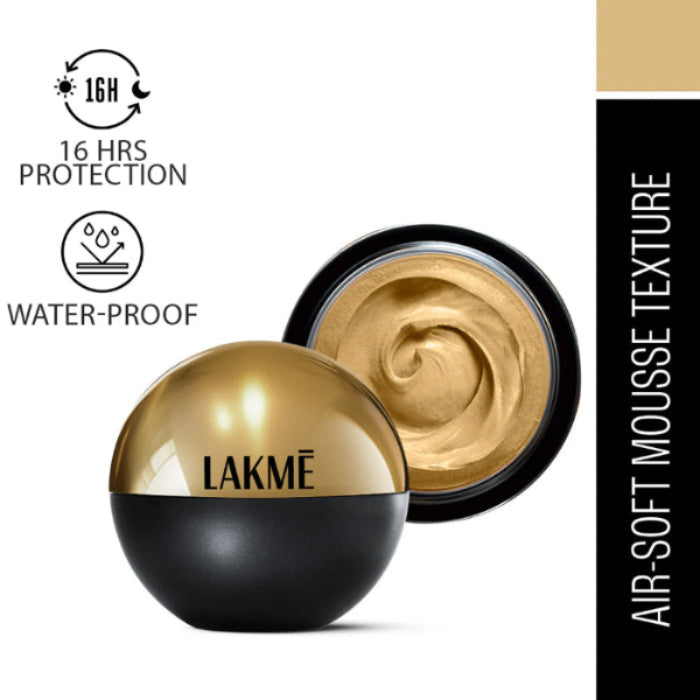 Lakme_Xtraordin-airy_Mattereal_Mousse_Foundation_-sunshine_beauty_center_-01.webp
