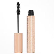 Kay Beauty Lash Maximizer Mascara