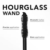 Kay Beauty Lash Maximizer Mascara