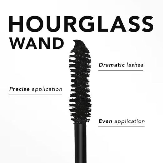 Kay Beauty Lash Maximizer Mascara