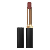 L’Oreal Paris Color Riche Intense Volume Matte Lipstick