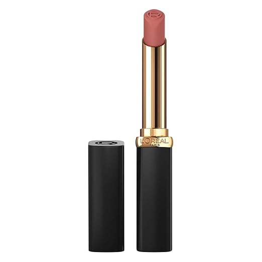 L’Oreal Paris Color Riche Intense Volume Matte Lipstick