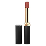 L’Oreal Paris Color Riche Intense Volume Matte Lipstick