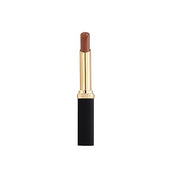 L’Oreal Paris Color Riche Intense Volume Matte Lipstick