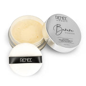 RENEE Pro Banana Loose Powder