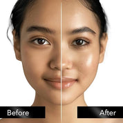 FACES CANADA Peaches N Cream Tinted Moisturizer