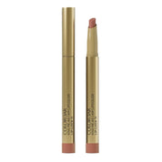 Colorbar Kiss Me As I Am Lip Color