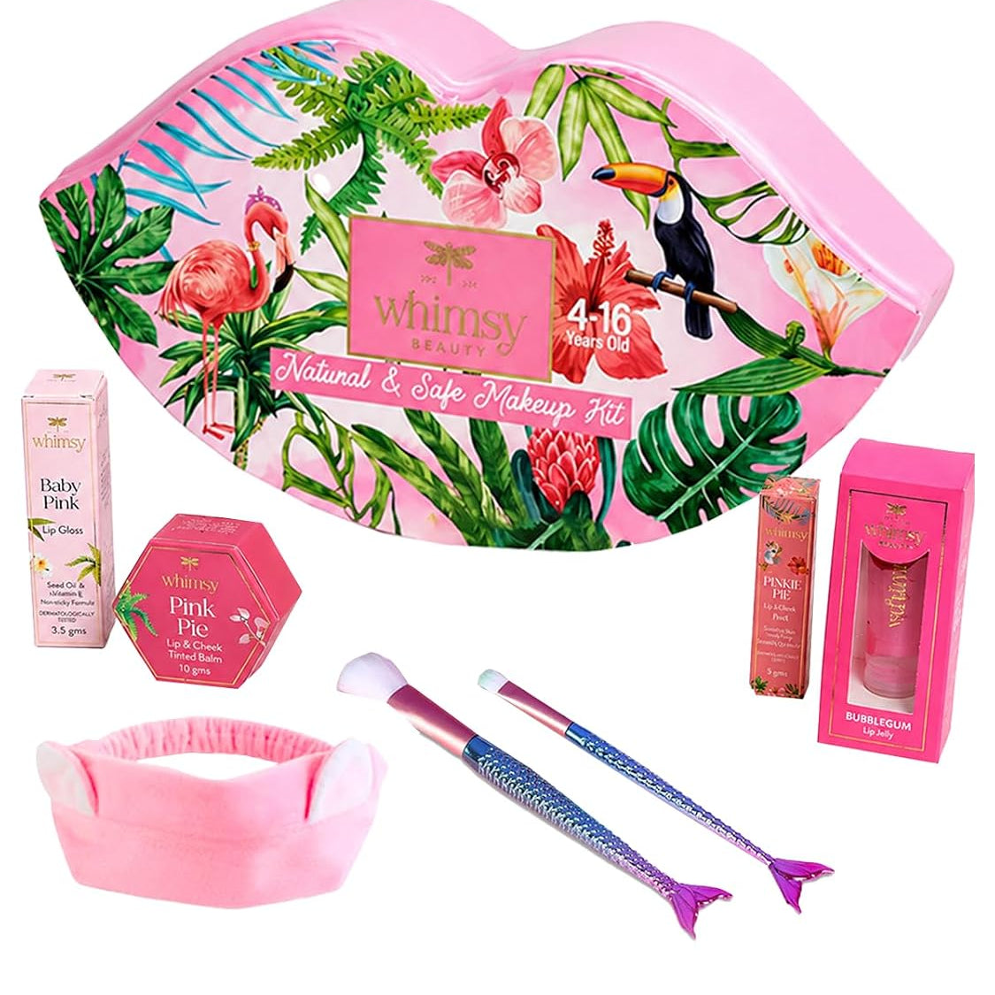 LipliciousBeautyKit-01.jpg