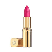 L'OREAL PARIS Color Riche Satin Lipstick