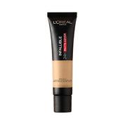 L'Oreal Paris Makeup Infallible Pro-Matte Liquid Longwear Foundation