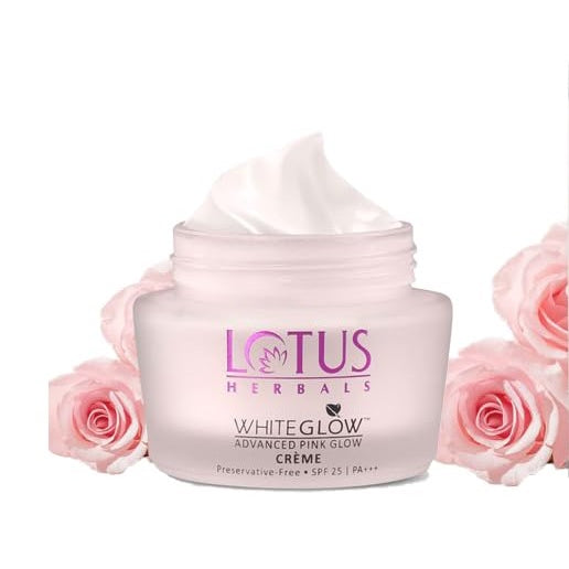 LotusHerbalsPurglowAdvancedPinkGlowDayCream-sunshinebeautycenter-01_5051b2a5-8f38-464a-945a-8630bfdc5762.jpg