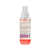 Lotus Herbals Rosetone Rose Petals Facial Skin Toner | 100 ml