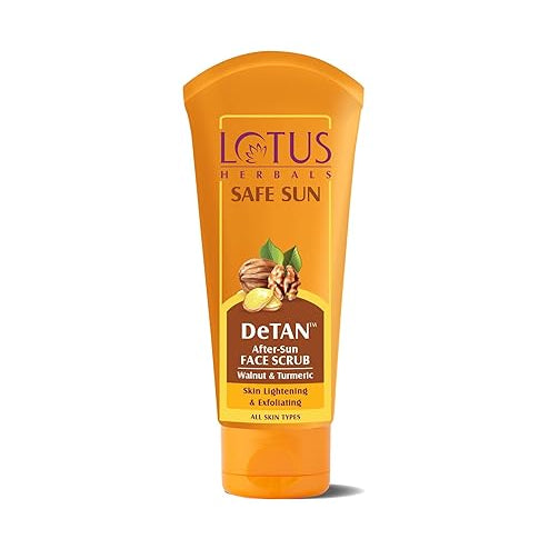 LotusHerbalsSafeSunDeTANAfter-SunFaceScrub.jpg