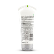 Lotus Herbals WhiteGlow Skin Brightening Oatmeal & Yogurt Scrub