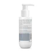 Lotus Whiteglow Cleansing Milk, 80ml