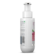 Lotus Whiteglow Cleansing Milk, 80ml
