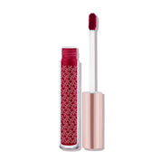 Kay Beauty Matte Liquid Lipstick