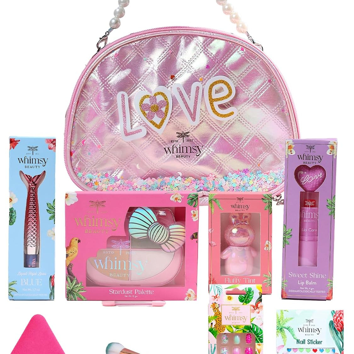LoveVanityBeautyKit-01.jpg