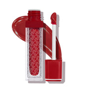 Kay Beauty Hydra Luscious Hydrating Lip Gloss Stain