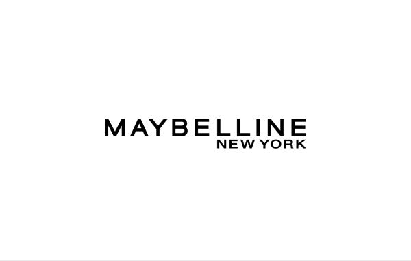MAYBELLINE.jpg