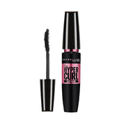 Maybelline New York Mascara, ( Hypercurl Mascara )