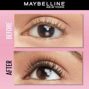 Maybelline New York Mascara, ( Hypercurl Mascara )