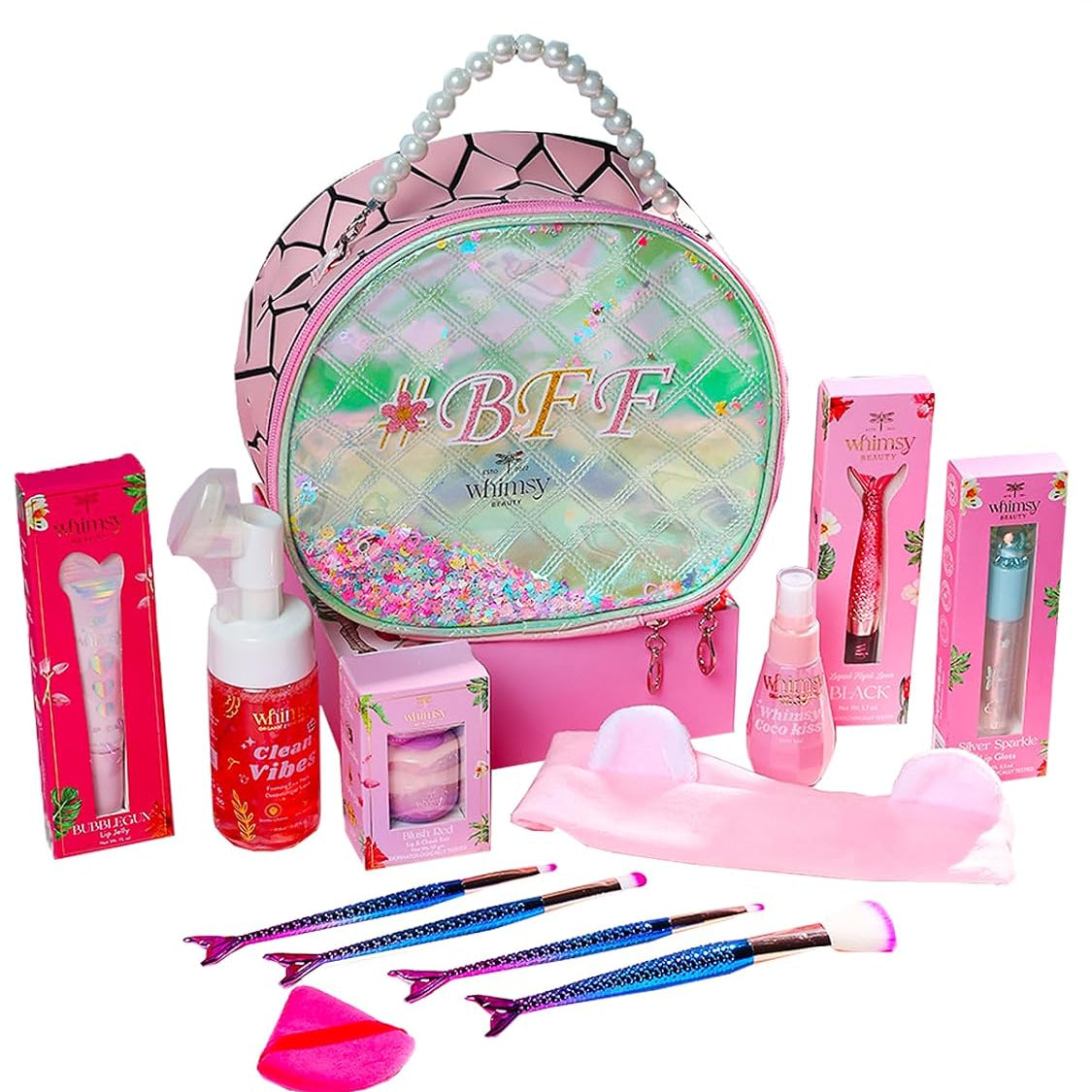 MagicBeautyKit-01.jpg