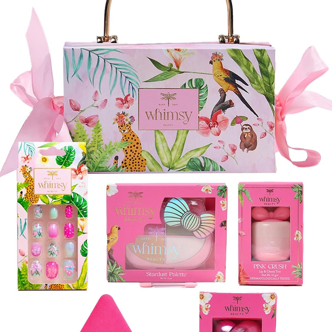 MagicalClutchBeautyKit-01.jpg