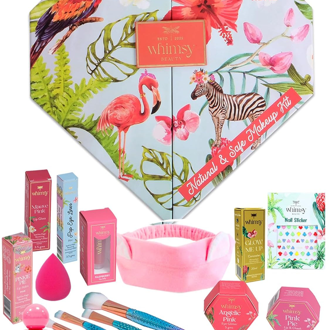 MakeUPrettyMakeupKit-01.jpg