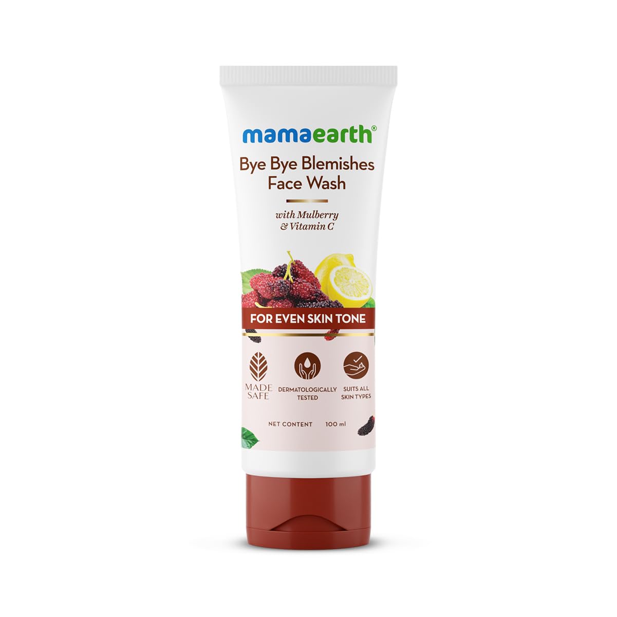 MamaearthByeByeBlemishesFaceWash-sunshinebeautycenrte01.jpg
