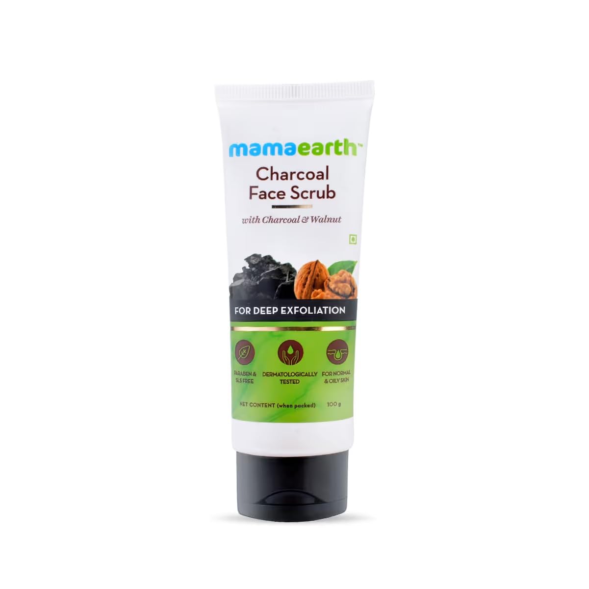MamaearthCharcoalFaceScrub-sunhsinebeautycenre01.jpg