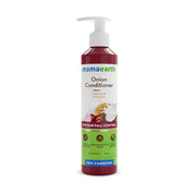 Mamaearth Onion Conditioner for Hair Growth 250 ml