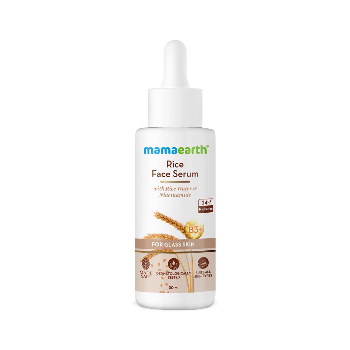 MamaearthRiceFaceSerum-sunshinebeautycenre01.jpg